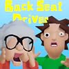 Backseat Drivers Free Test Drive