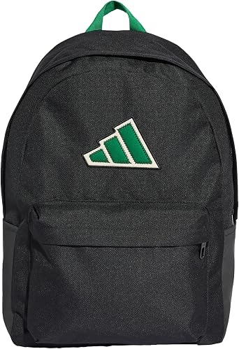 adidas Essentials Logo Backpack