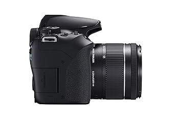 Canon EOS 850 一眼レフカメラ 35-105mmレンズ Canon EOS 850 一眼レフカメラ 35-105mmレンズ カメラ