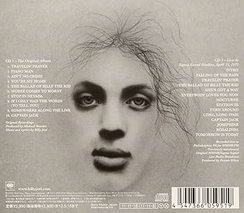 アーニーバーンズ　ピアノマン 31064865.jpg?cmsp_timestamp=