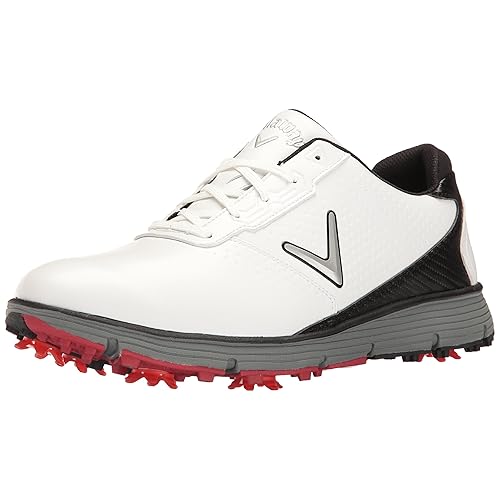Callaway Golf Shoes: Amazon.com