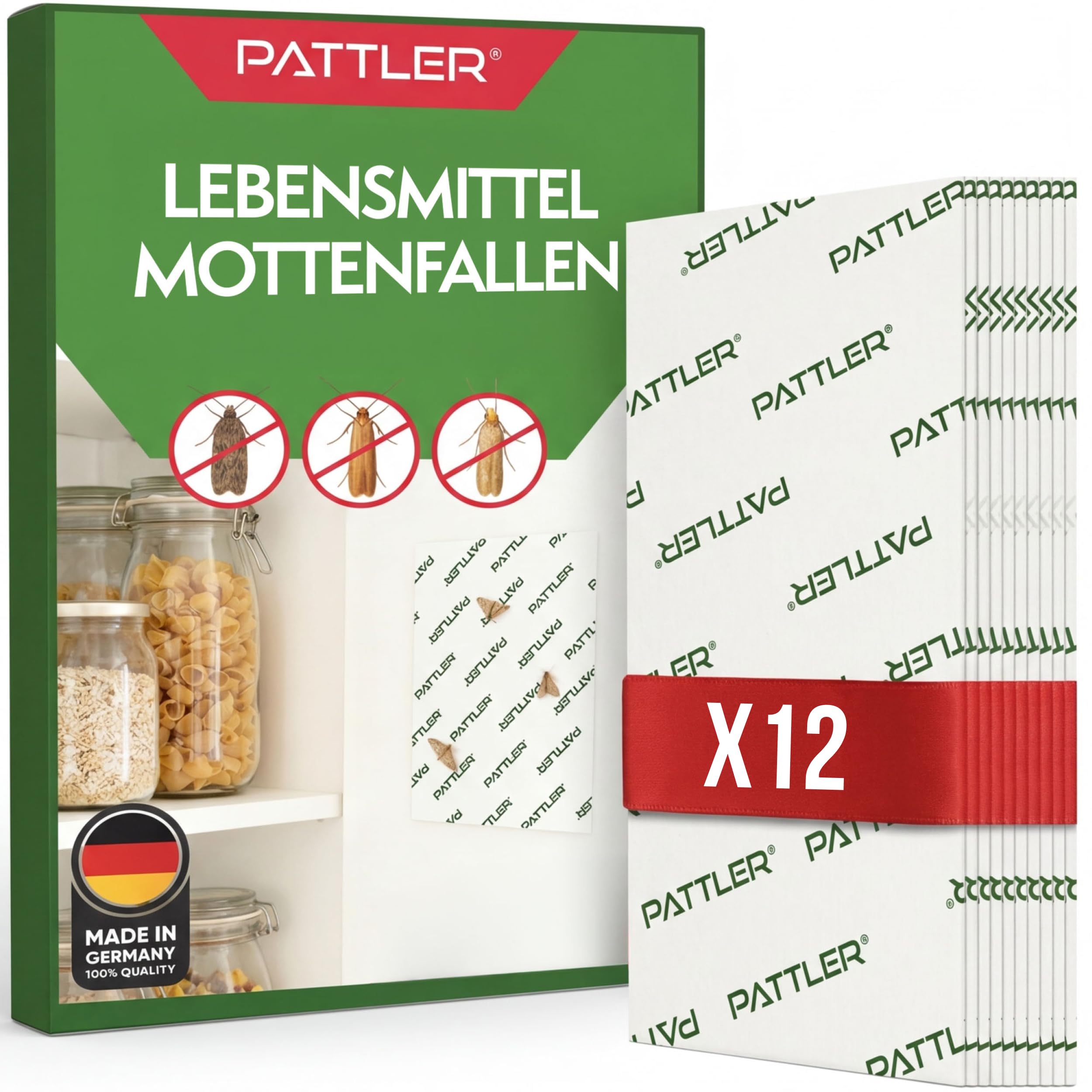 PATTLER