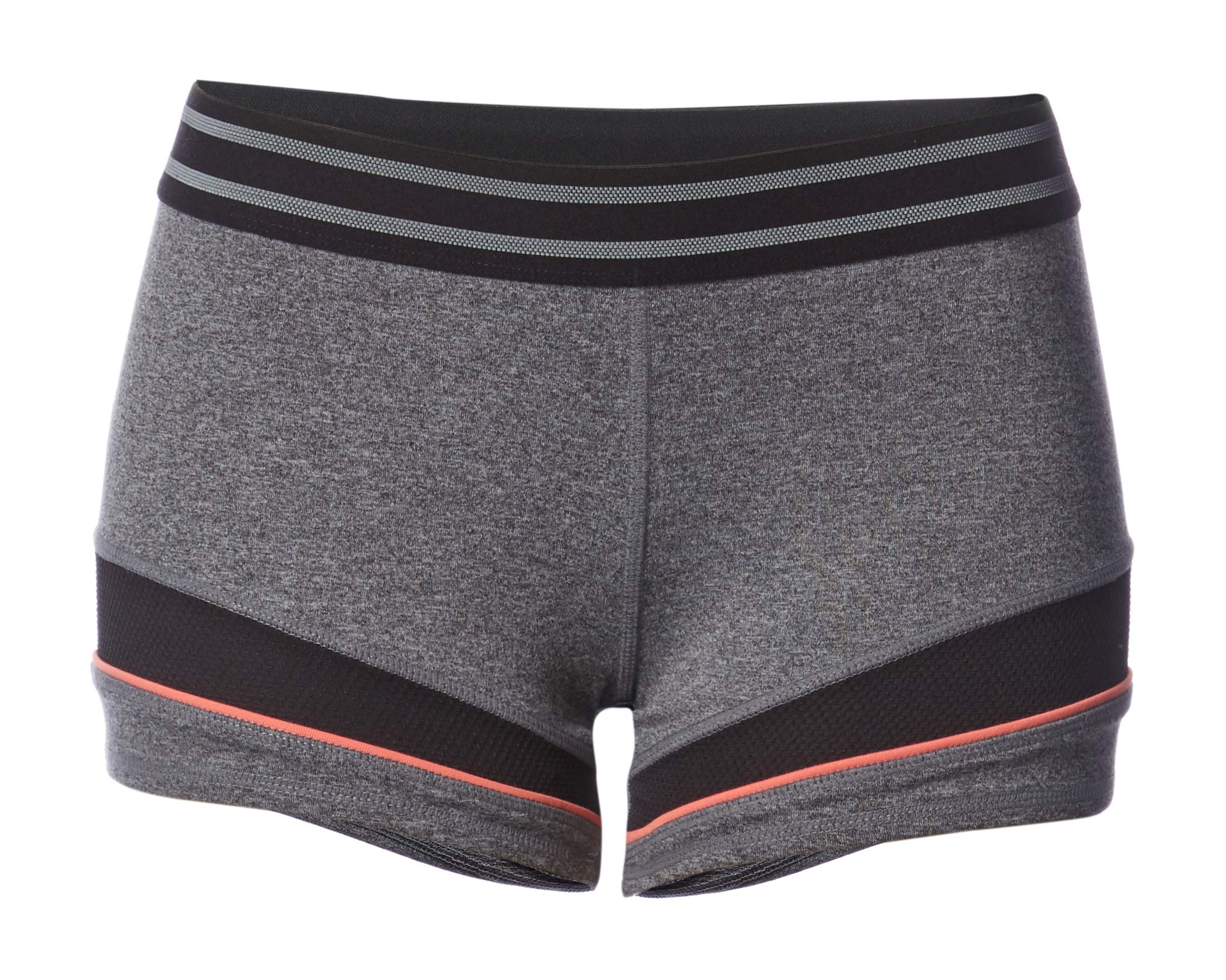 Threads 4 ThoughtWomen's Short