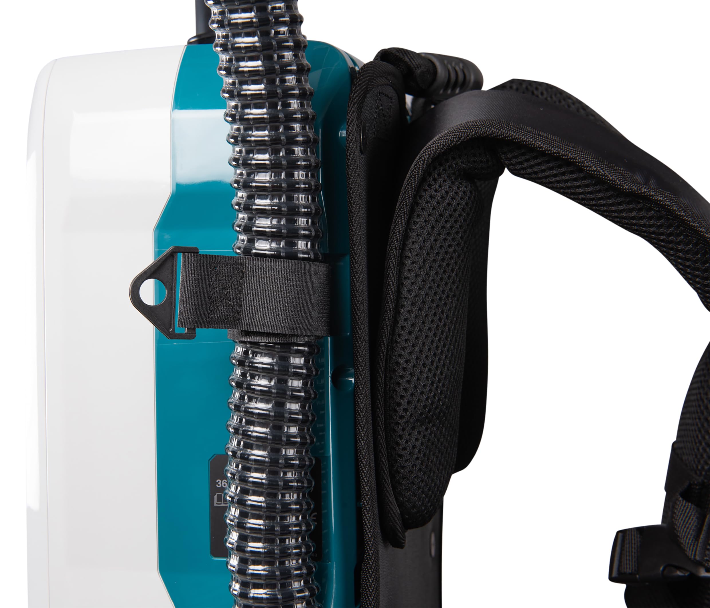 Makita VC011GZ 掃除機 HEPAフィルター マキタの各種クリーナーVC011GZならボクらの農業EC