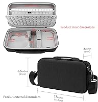 Apple Mac mini M4 256GB +キーボード+トラックパッド Apple M4チップ搭載 Mac mini キーボード+トラックパッド Mac