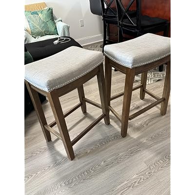 ubuy Puerto Rico