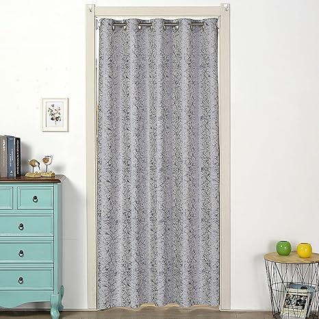 Amazon のれん おしゃれ 間仕切り 遮光 北欧 ロング カーテン 暖簾 簡単 1 0cm 目隠し 見えにくい おもしろい 柔らかい 飾り 玄関 ドアカーテン キッチン カラー リビング 飲食店 出入り口 のれん オンライン通販