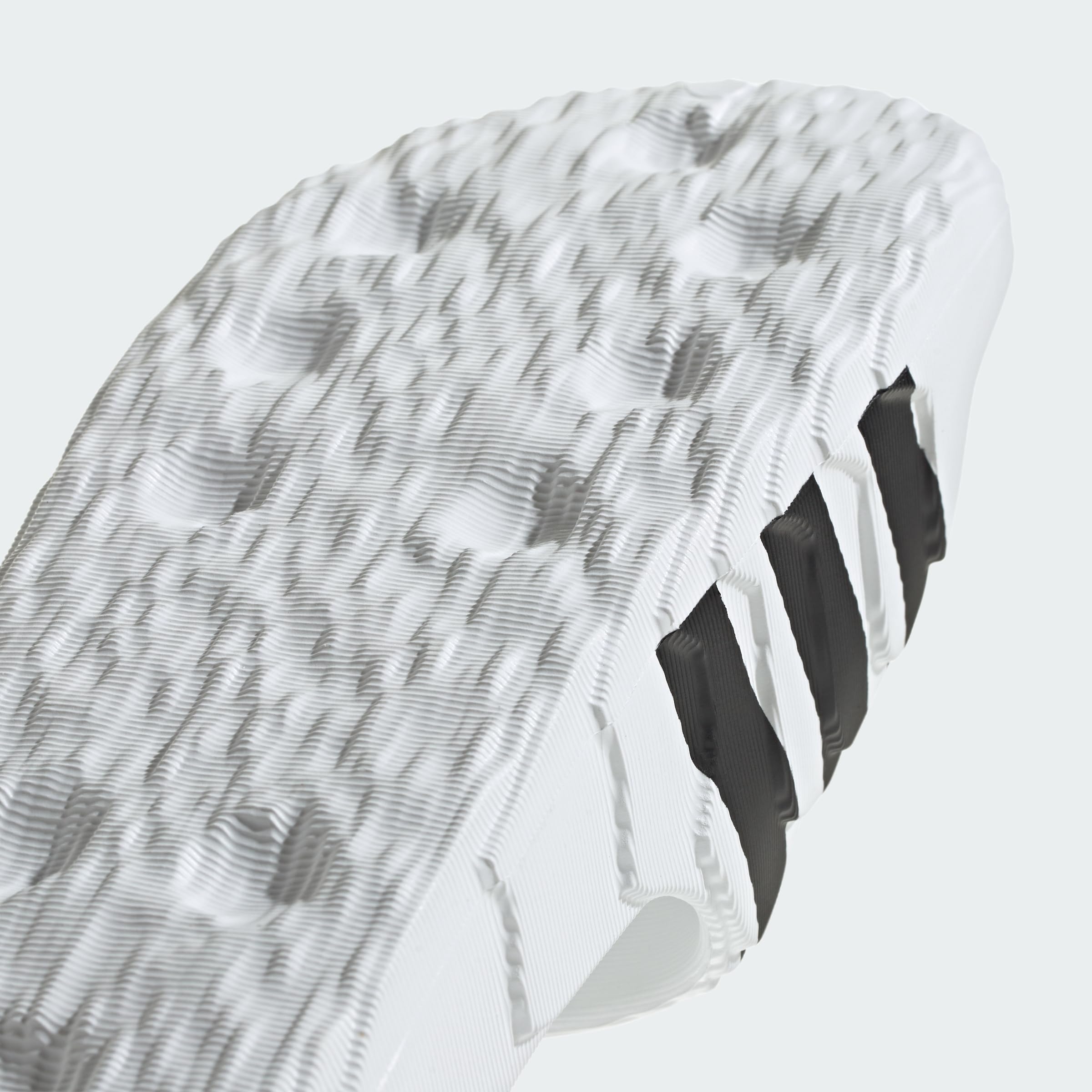 Męskie buty kąpielowe Adidas Adilette 22