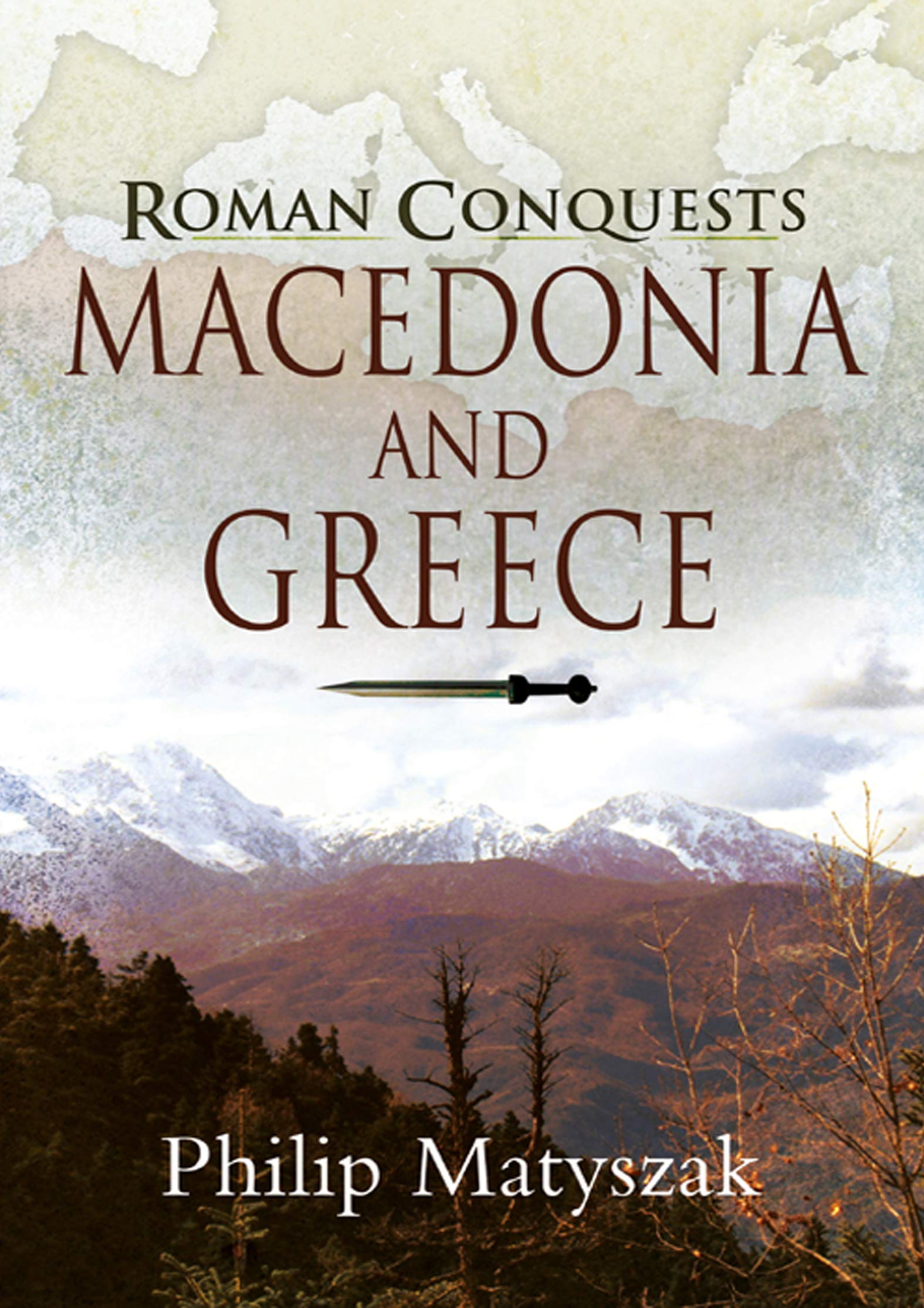 Kindle eBooks in English