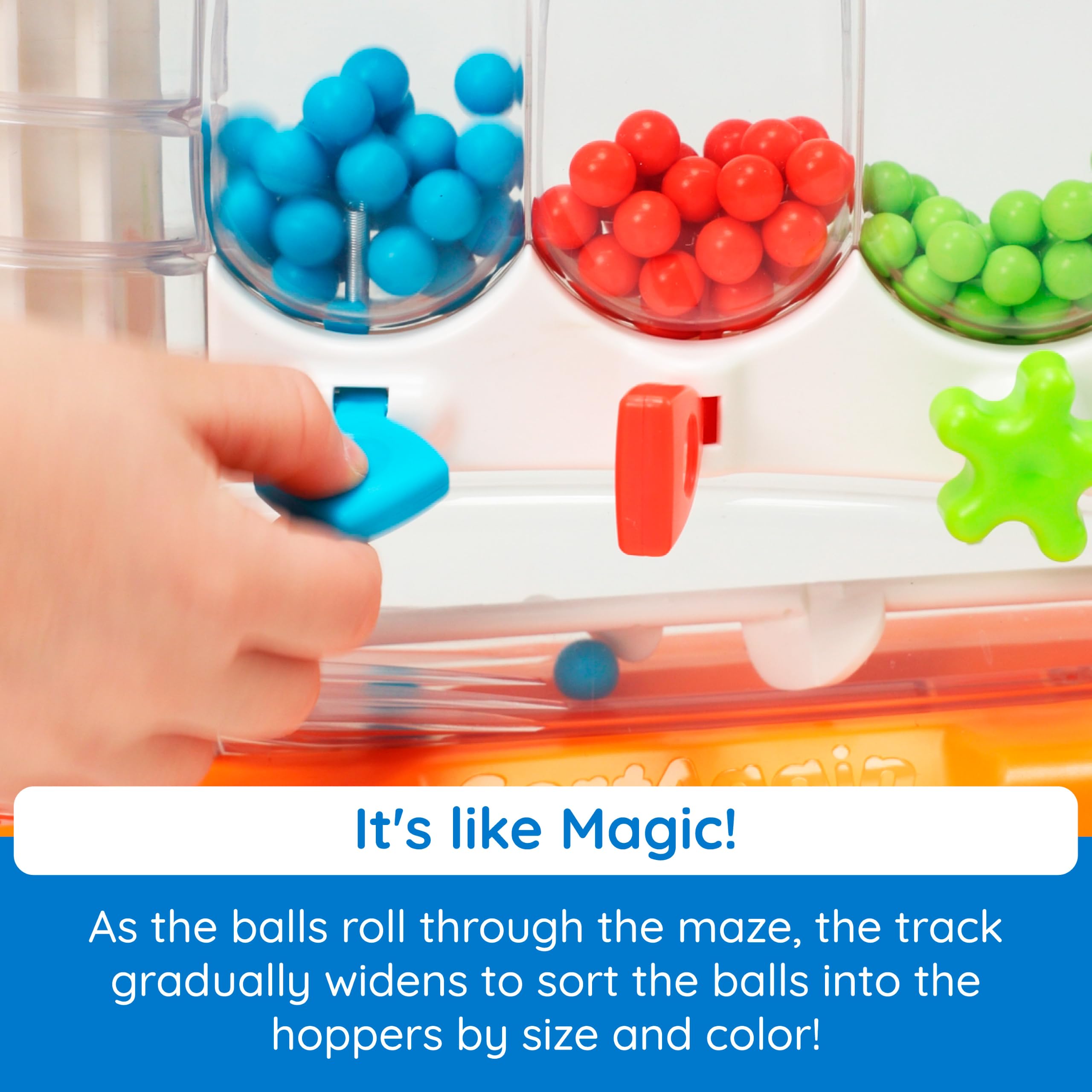 Amazon.co.jp: ファットブレイン(Fat Brain Toys) ソートアゲイン