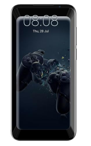 خلفيات الهاتف phone wallpapers - Image 10
