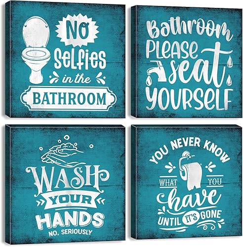 Miniatura 126 de Arte de pared de naturaleza con plantas verdes, decoración de pared de hojas botánicas tropicales, impresiones en lienzo para dormitorio, Hoja