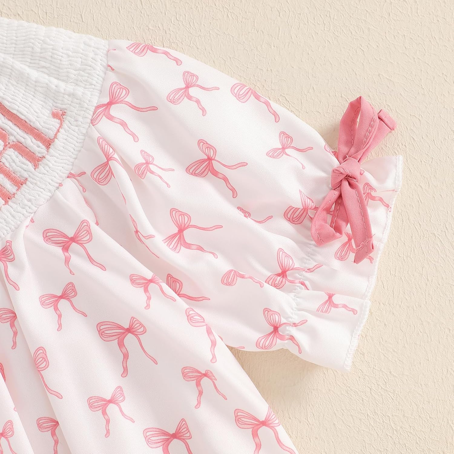 81wldtFPIBL. AC SL1500