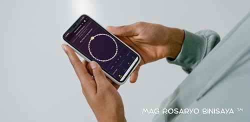 Mag Rosaryo Binisaya – vue 8