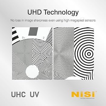 専用です^_^ DZ541 ソフトゴミ箱 スラッシュボトル S ブラック | カーメイト