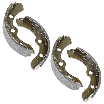 コーヨーシーケンサー SA-21CPUx1個 ベースボードE-02Bx2個 コーヨーシーケンサー SA-21CPUx1個 ベースボードE-02Bx2個