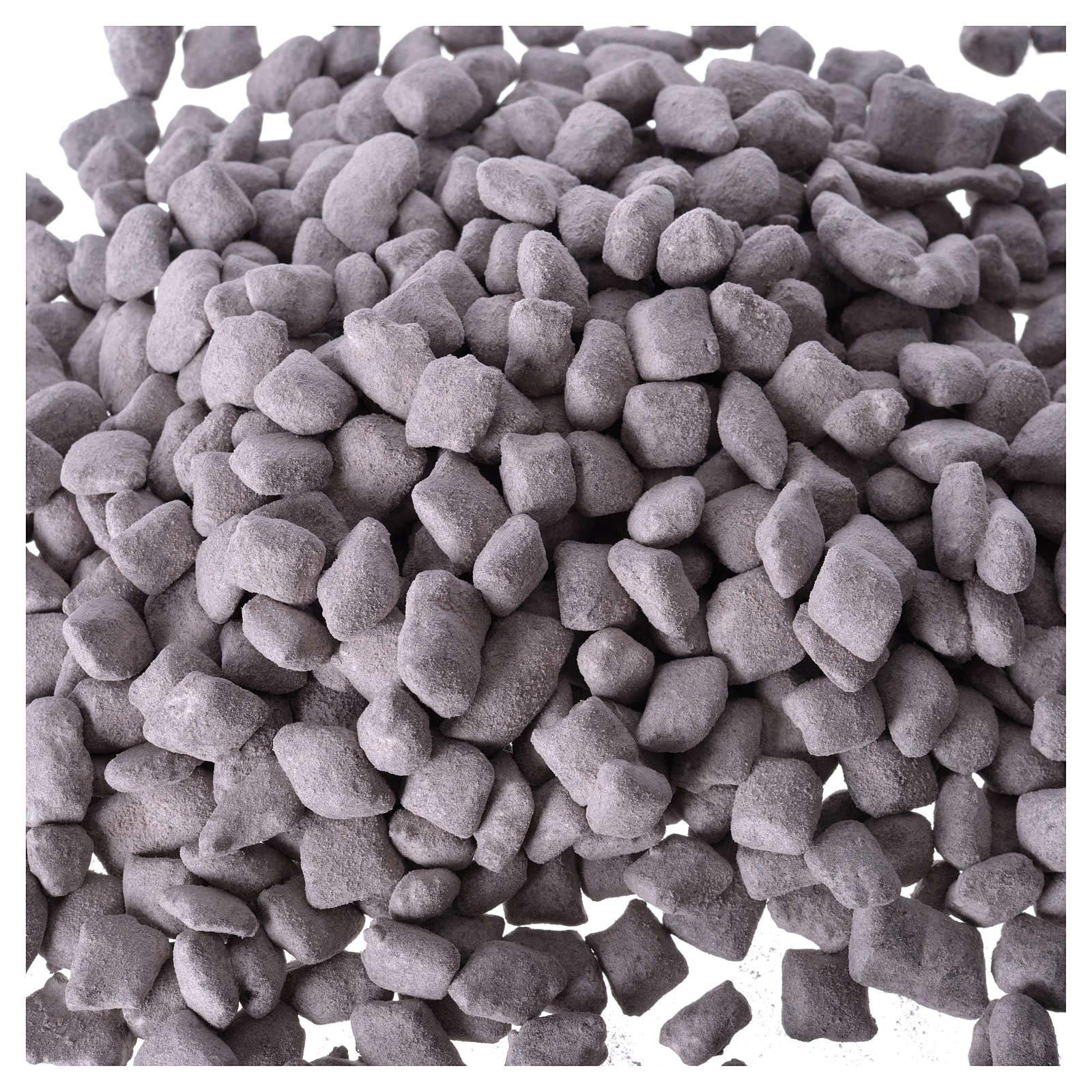 Incenso nardo 450 gr Monaci di Betlemme