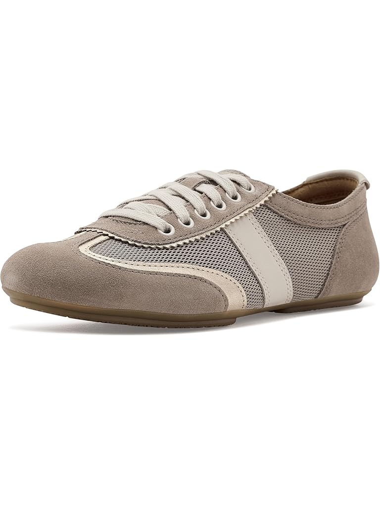 Taupe Dansko Milana