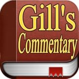 gilles de rais fate day/night mode John Gill\'s Bible Commentary