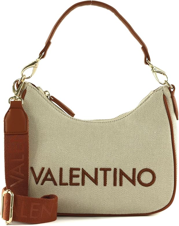 Valentino tasche breiter gurt Clearance