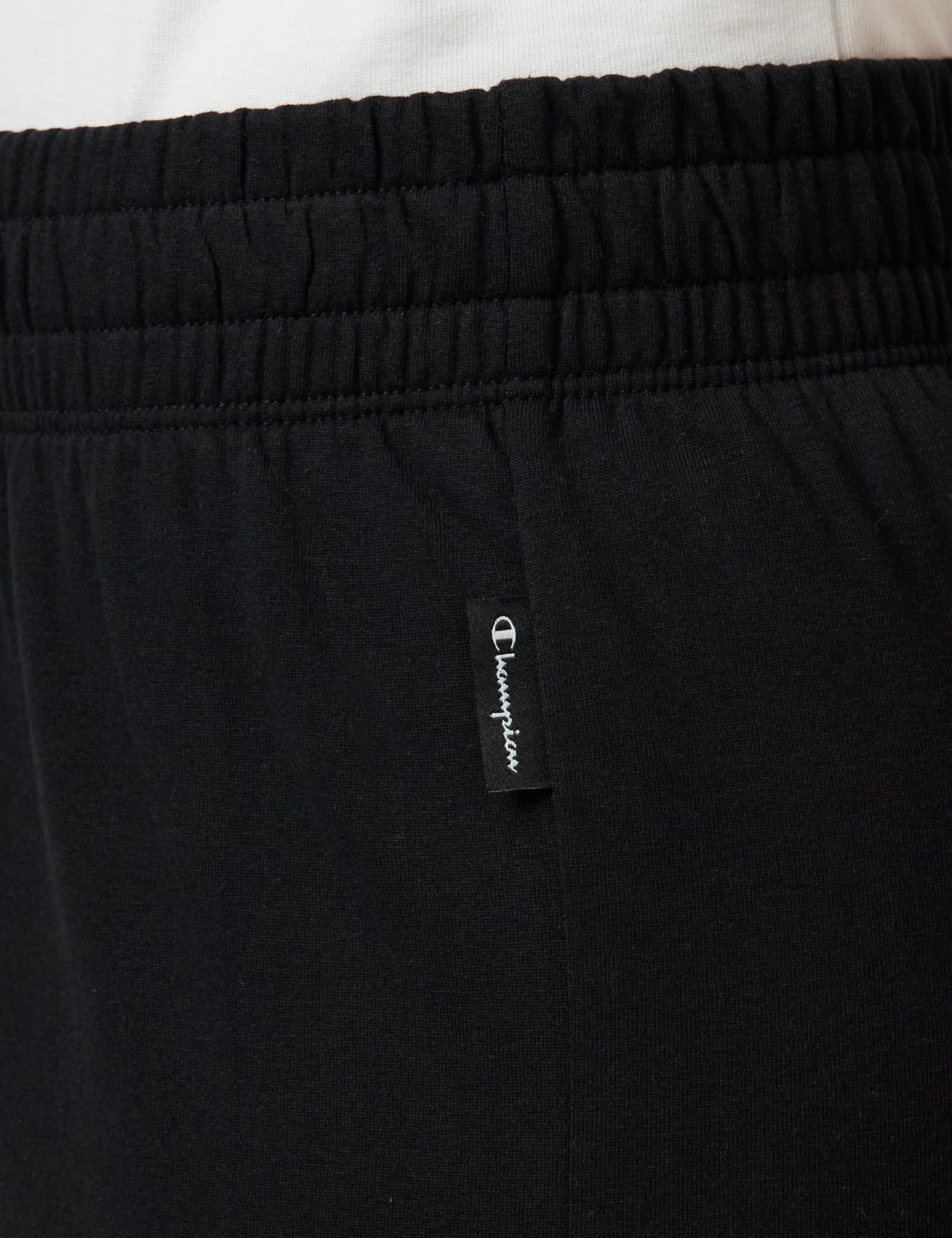 Champion Legacy Sweatsuits Heritage W - Light Stretch Fleece Slim High-neck Tuta sportiva Donna (Pacco da 1)