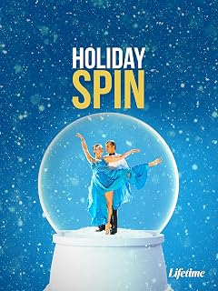 Holiday Spin