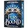 Fury Bound (Deluxe Limited Edition) (The Wolves of Ruin, 2)