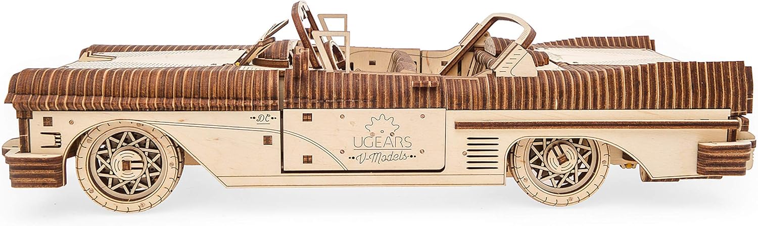 beige beige 70054 3d pferd holzpuzzle modellbau set denkspiel diy puzzle lernspielzeug umweltfreundlicher holz modellbausatz zubehor ugears 70073 traum cabriolet auto zubehor 3d puzzles spielzeug ayurvedanetworkbhu com