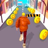 StackUp Technologies