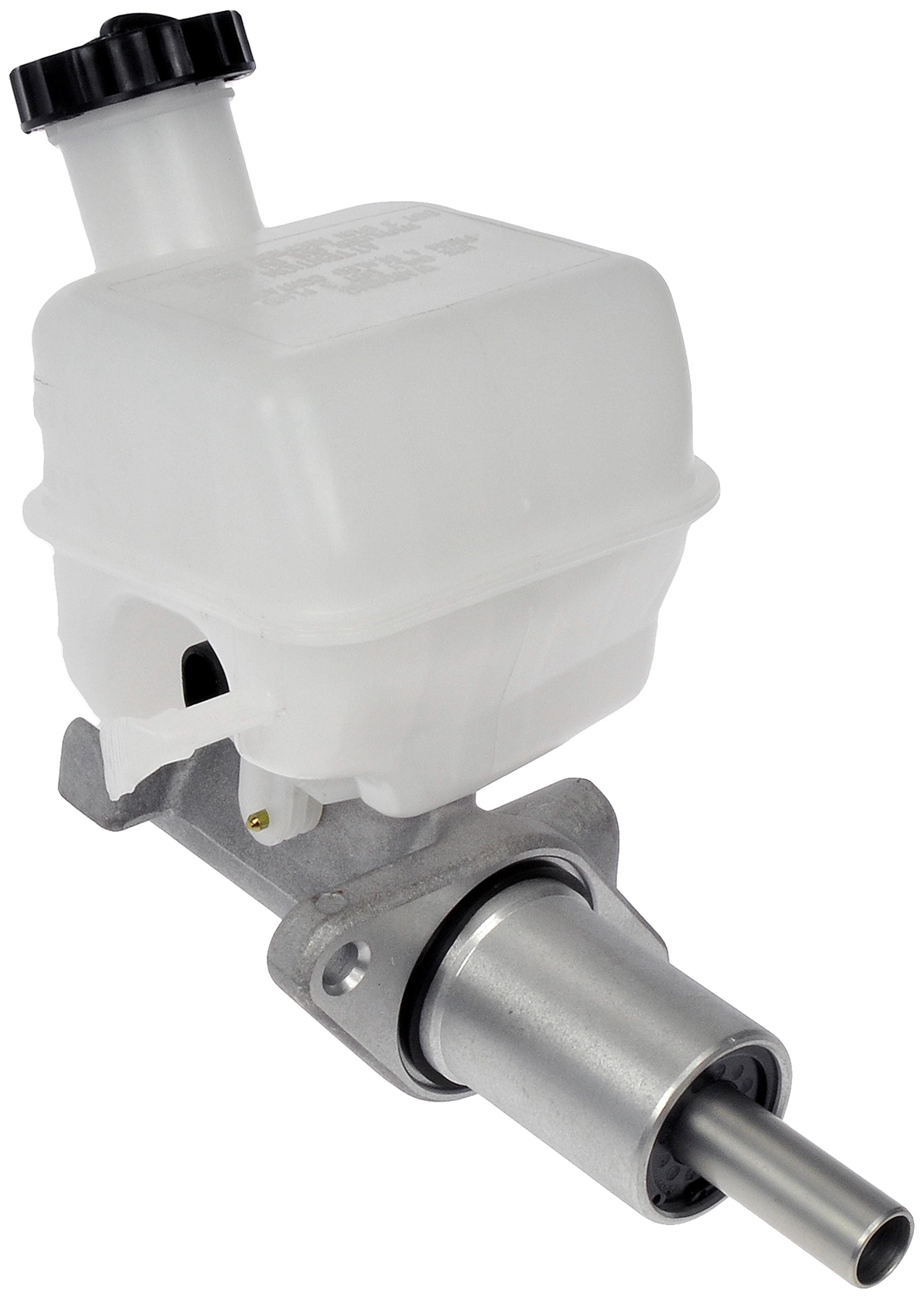 Amazon.com: Dorman M630429 Brake Master Cylinder Compatible with 