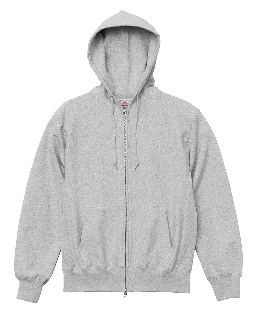 ゆあ購入13800 Poe-Poe × Iris Collect petit うゆり～Fuwa Fuwa＊Sweet Catsの