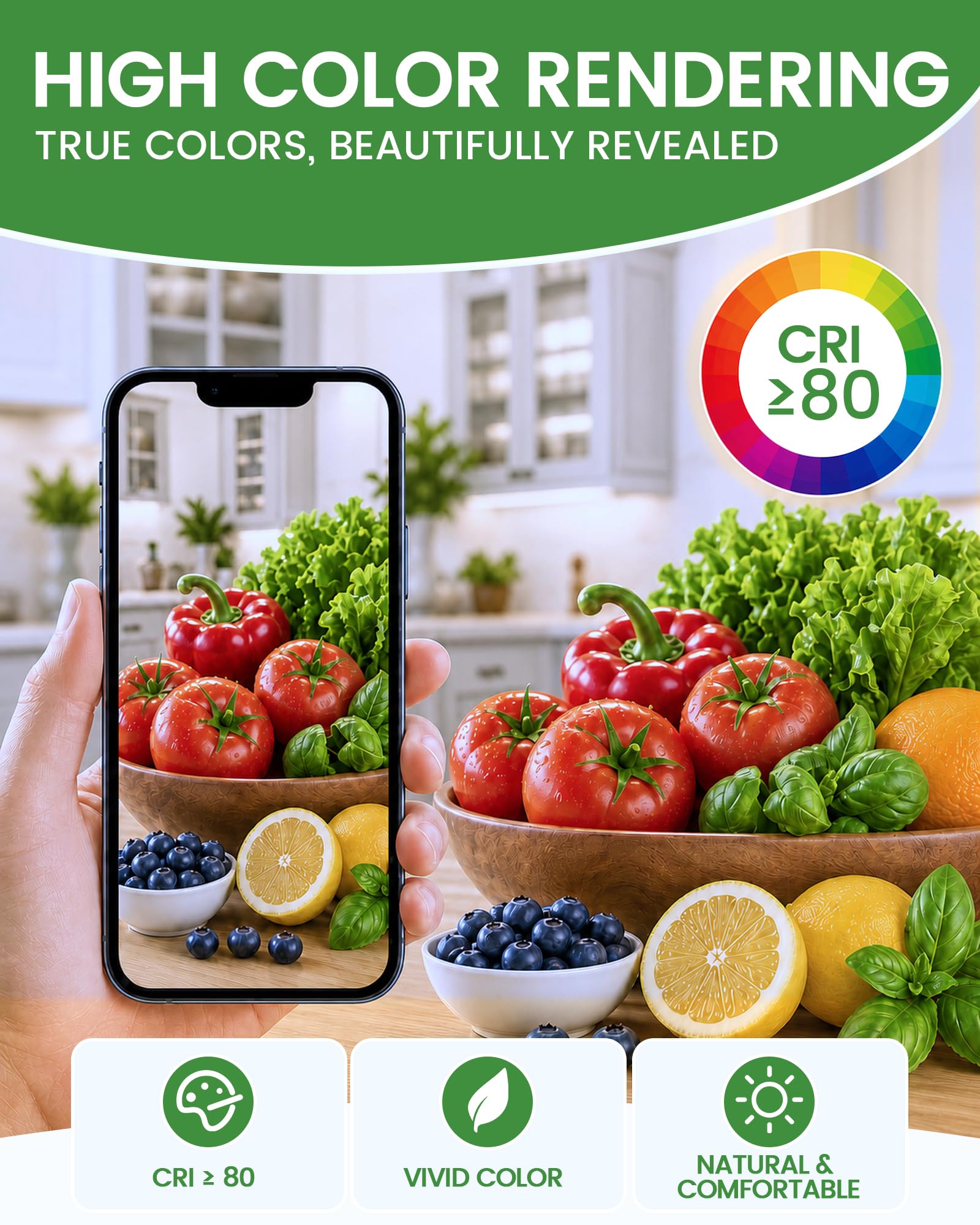 View 5