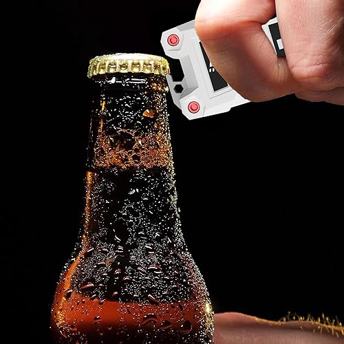 Miniatura 4 de Bronco - Funda para llavero  Accesorios F150 Raptor  Accesorios F250 F350 Maverick Ranger  Compatible con funda de llave Ford 3 4 5 botones  Guía de