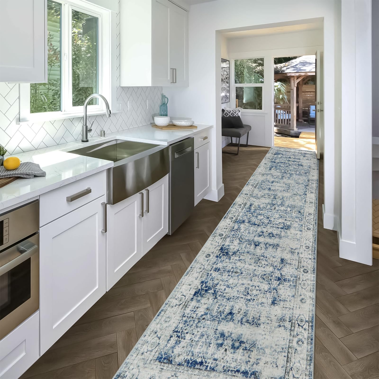 * vintage runner ୨୧ 聖ルチア * テーブルランナー クロス vintage runner ୨୧ 聖ルチア * テーブルランナー クロス