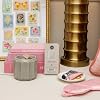 Product Photo 6