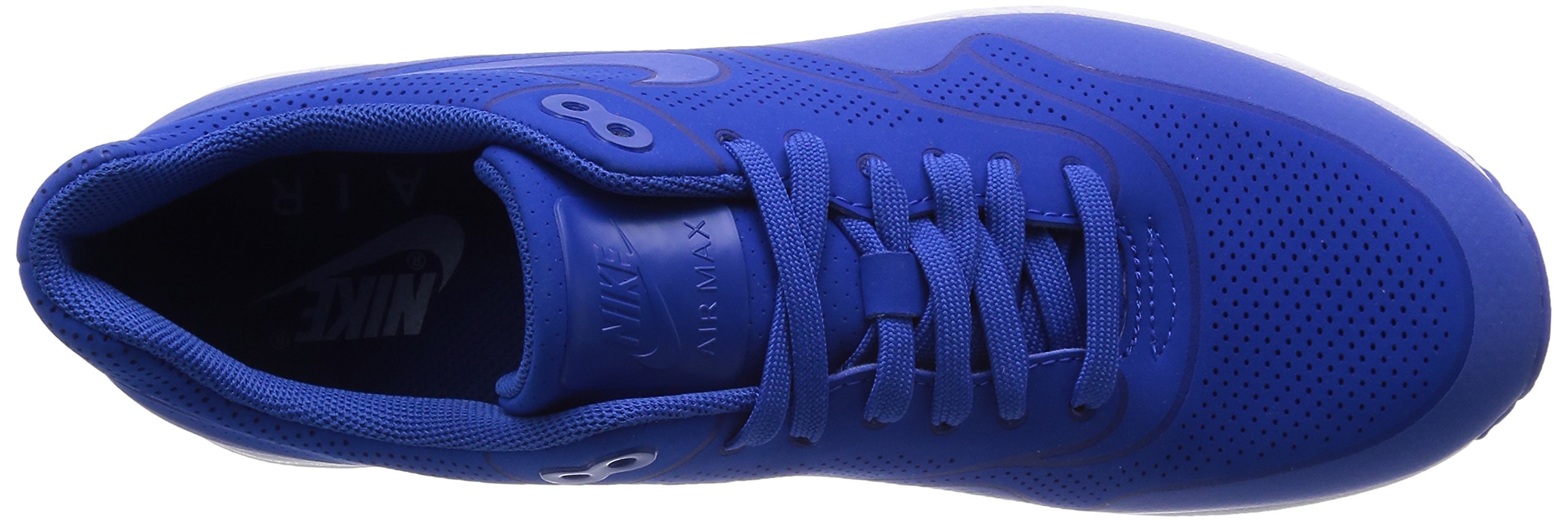 NIKE W Air Max 1 Ultra Essentials Scarpe da Ginnastica, Donna
