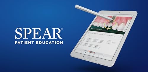 Spear Patient Education