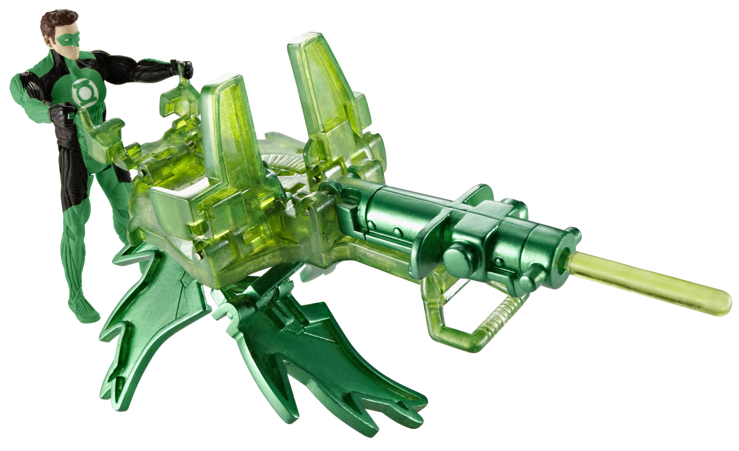 Eve フィギュア 廻人 虎狼来 花嵐 Culture 4体セット Eve フィギュア 廻人 虎狼来 花嵐 Culture 4体セット Eve フィギュア