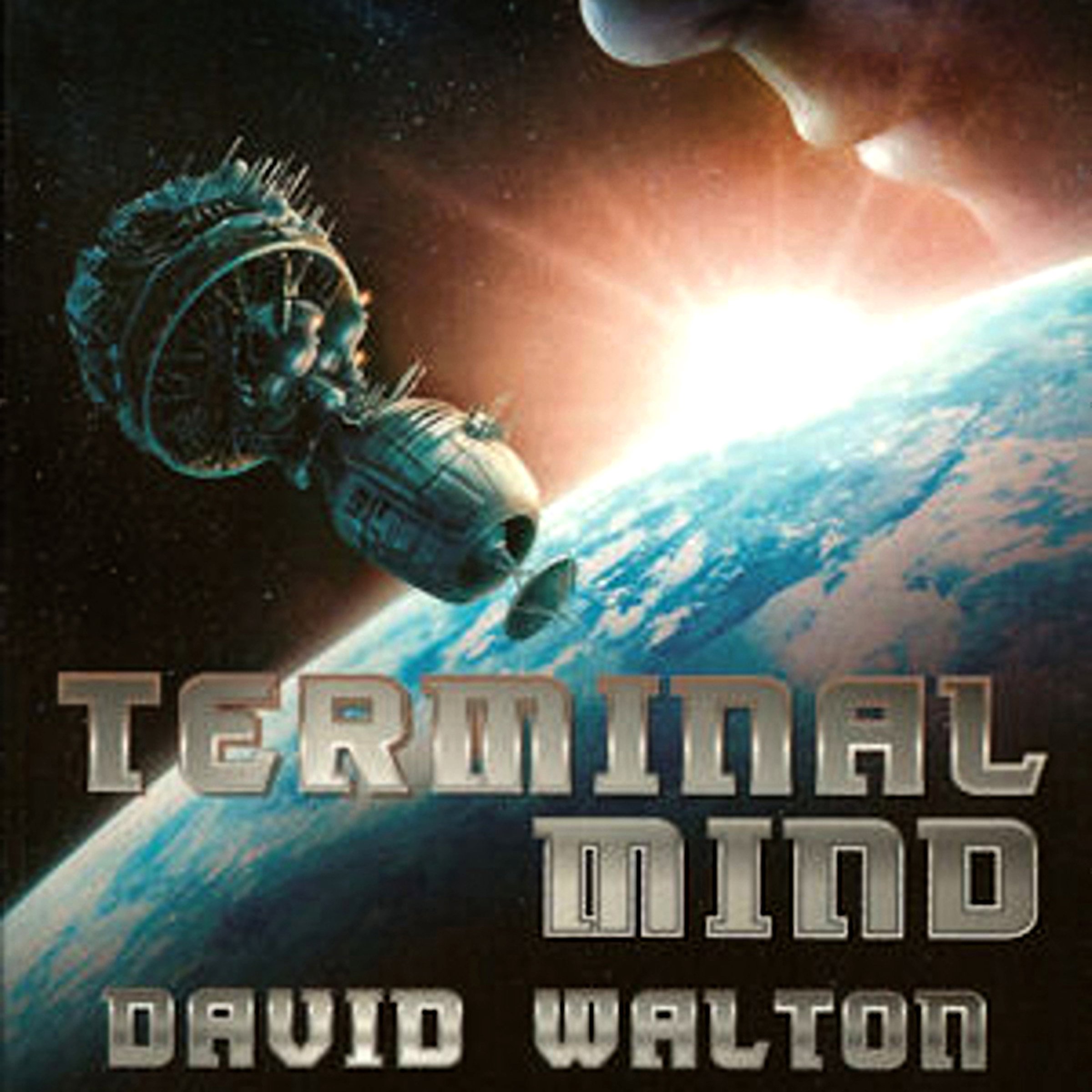 Terminal Mind