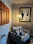 Review Image by Lanier Lanier