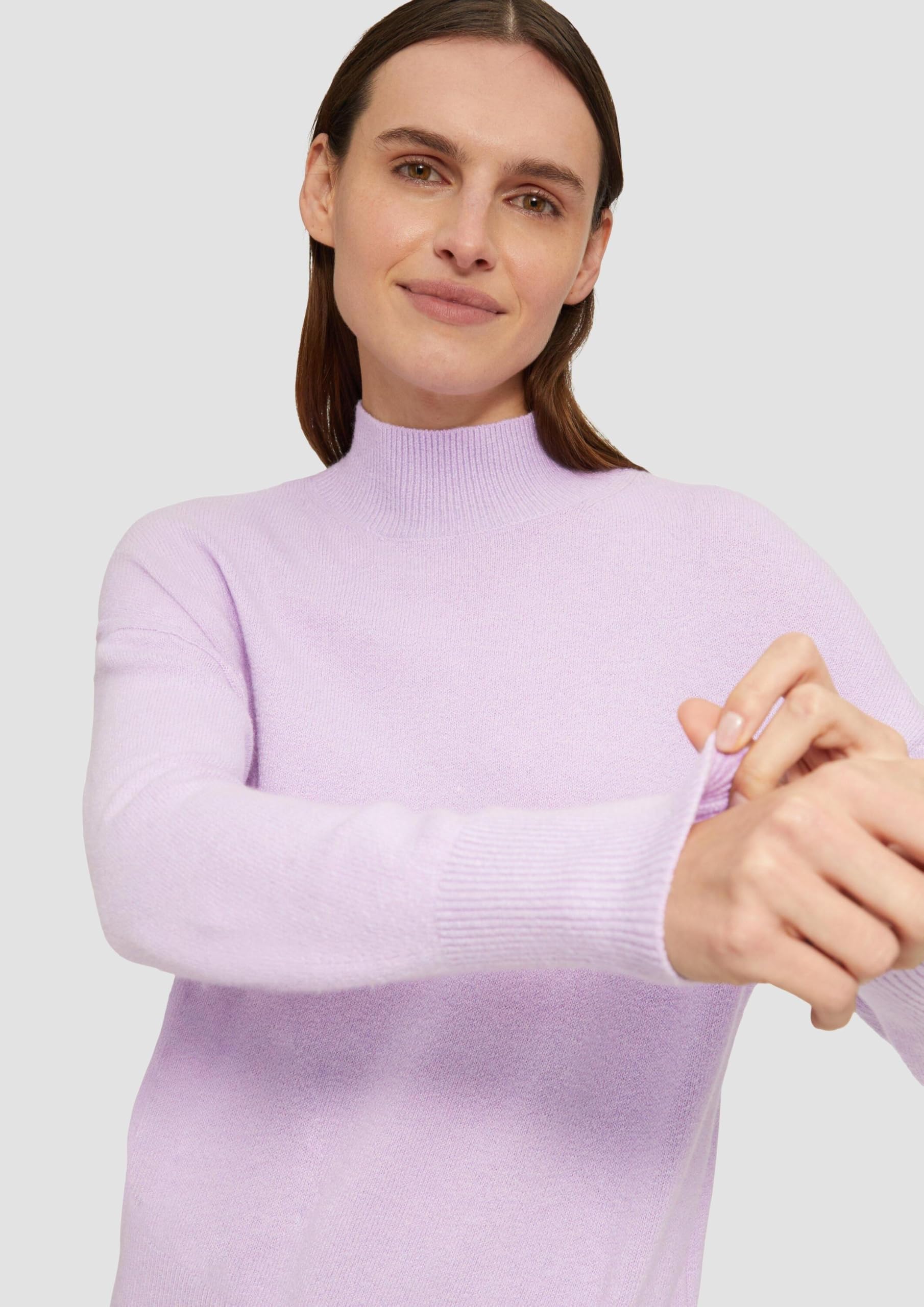 s.Oliver Pullover Donna