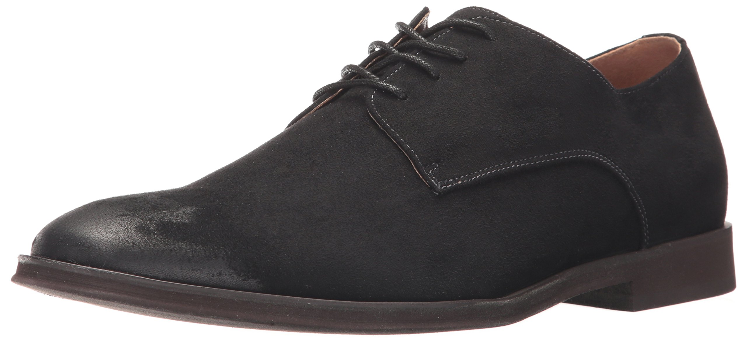 Madden Men's M-Viktor Oxford