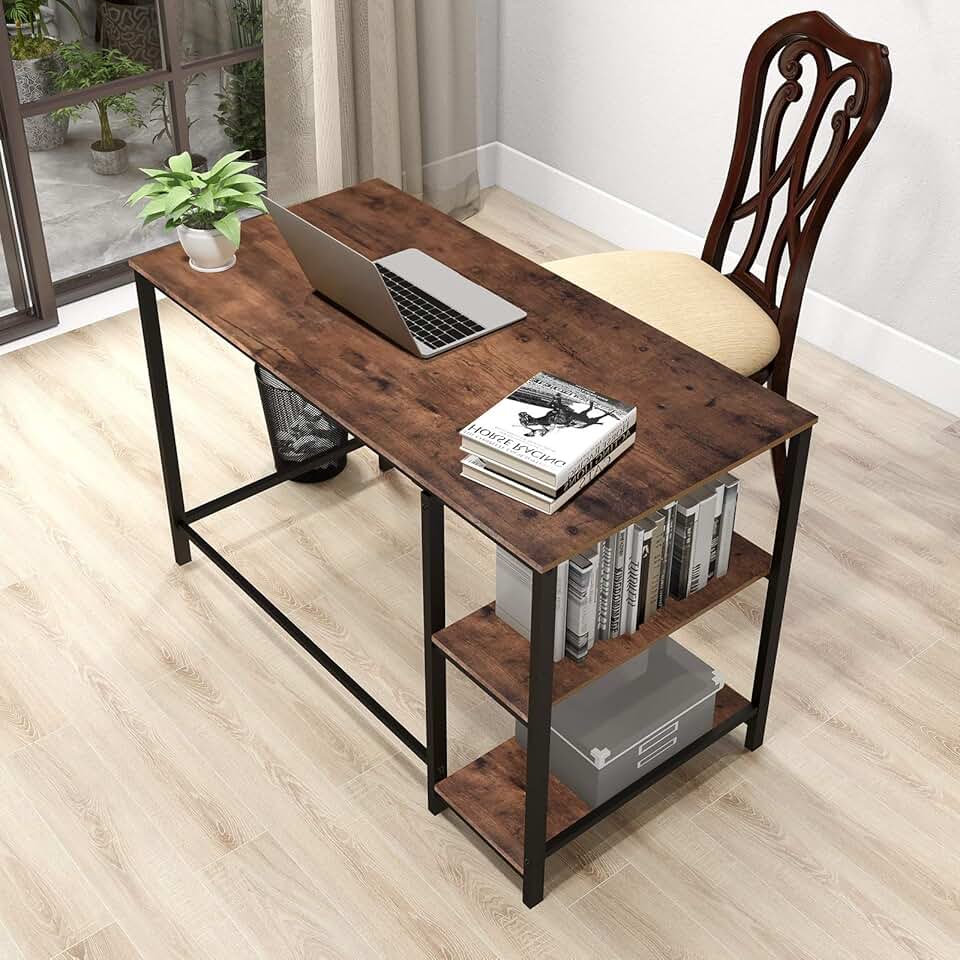 Amazon.ca writing desk