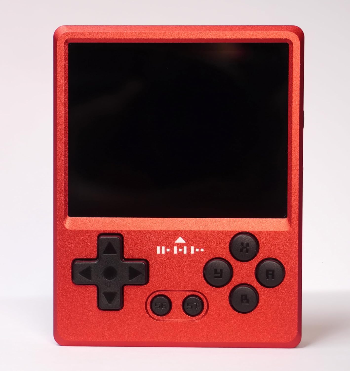 81wmFqLwDQL. AC SL1500