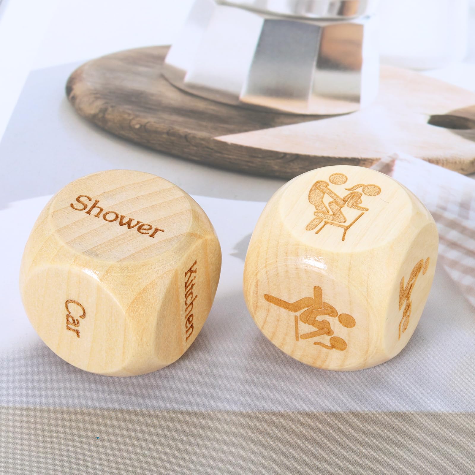 Je T'aime Pour Ta Personnalité, Cadeau Pour Lui, Cadeaux Pour Petit Ami, Cadeaux Pour Hommes, Cadeau Pour Mari, Cadeaux Rigolos Pour Lui, Cadeaux Pour La Saint-Valentin - France