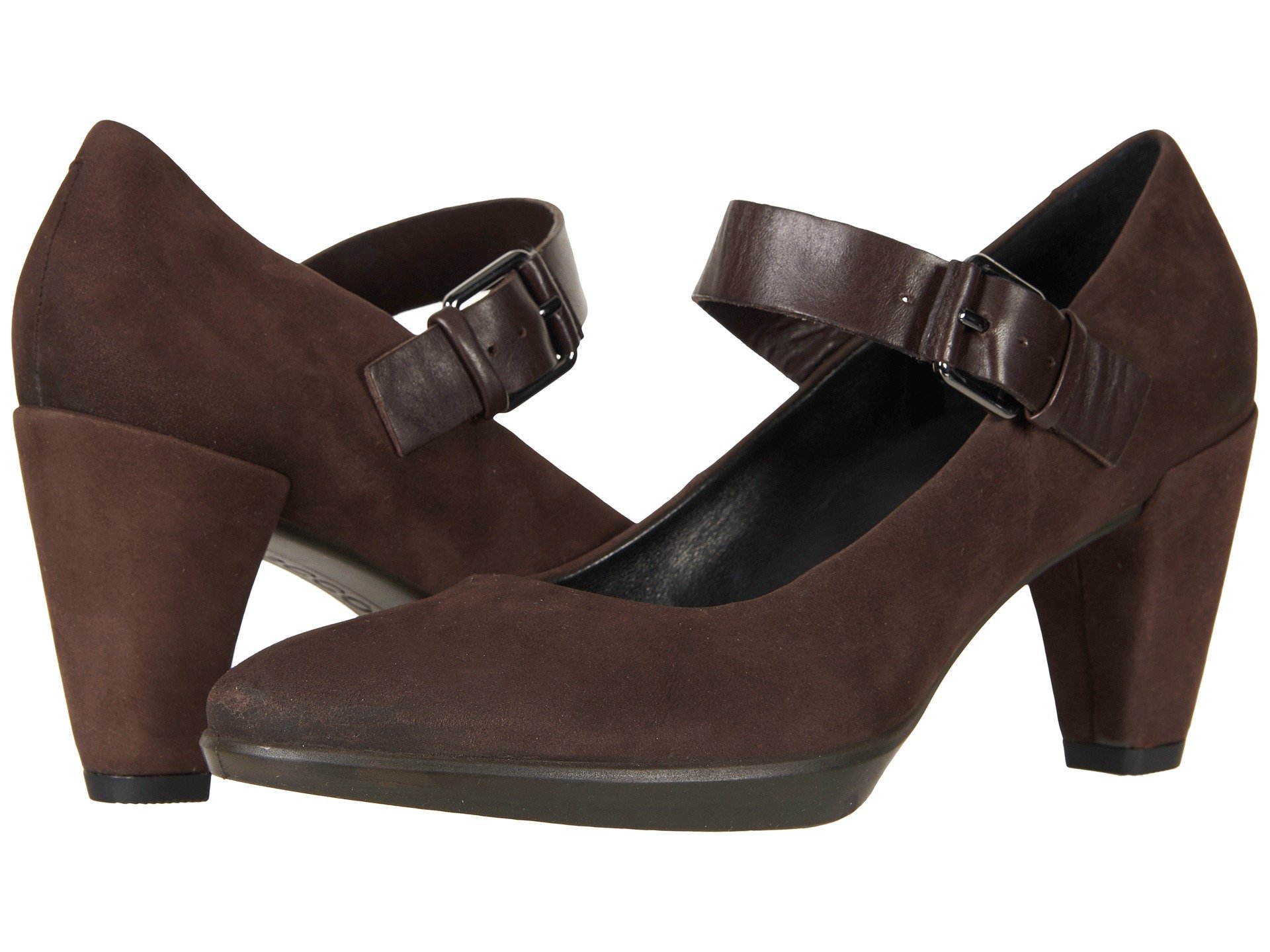 zappos mary janes womens