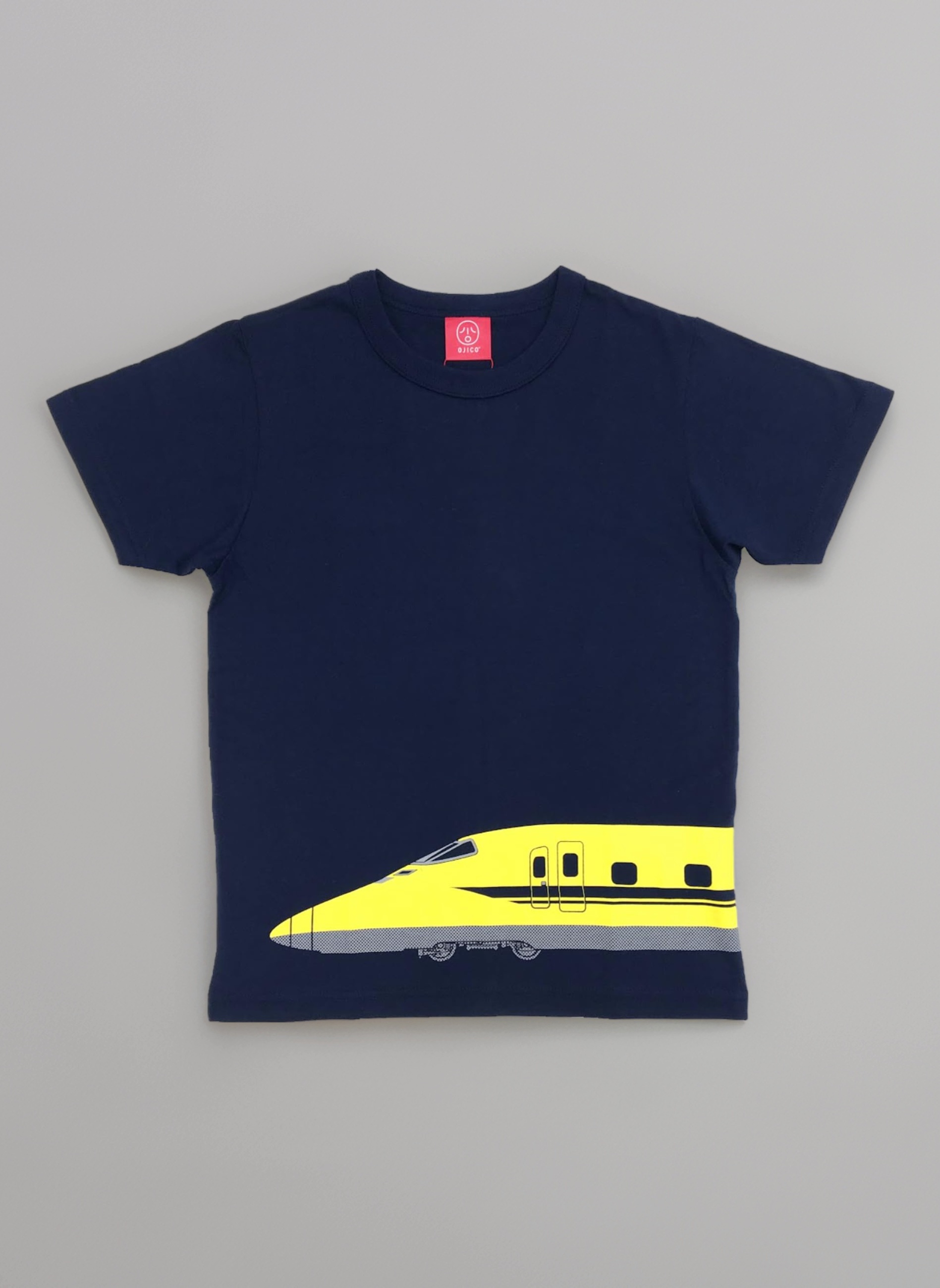 Amazon.co.jp: 日本製 半袖Tシャツ 「COUPLING Dr. 」（カップリング