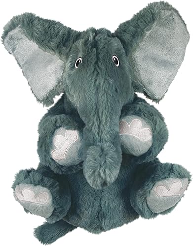 Miniatura 5 de KONG CMFRT Kiddos Elefante