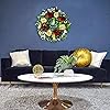 Product Photo 7