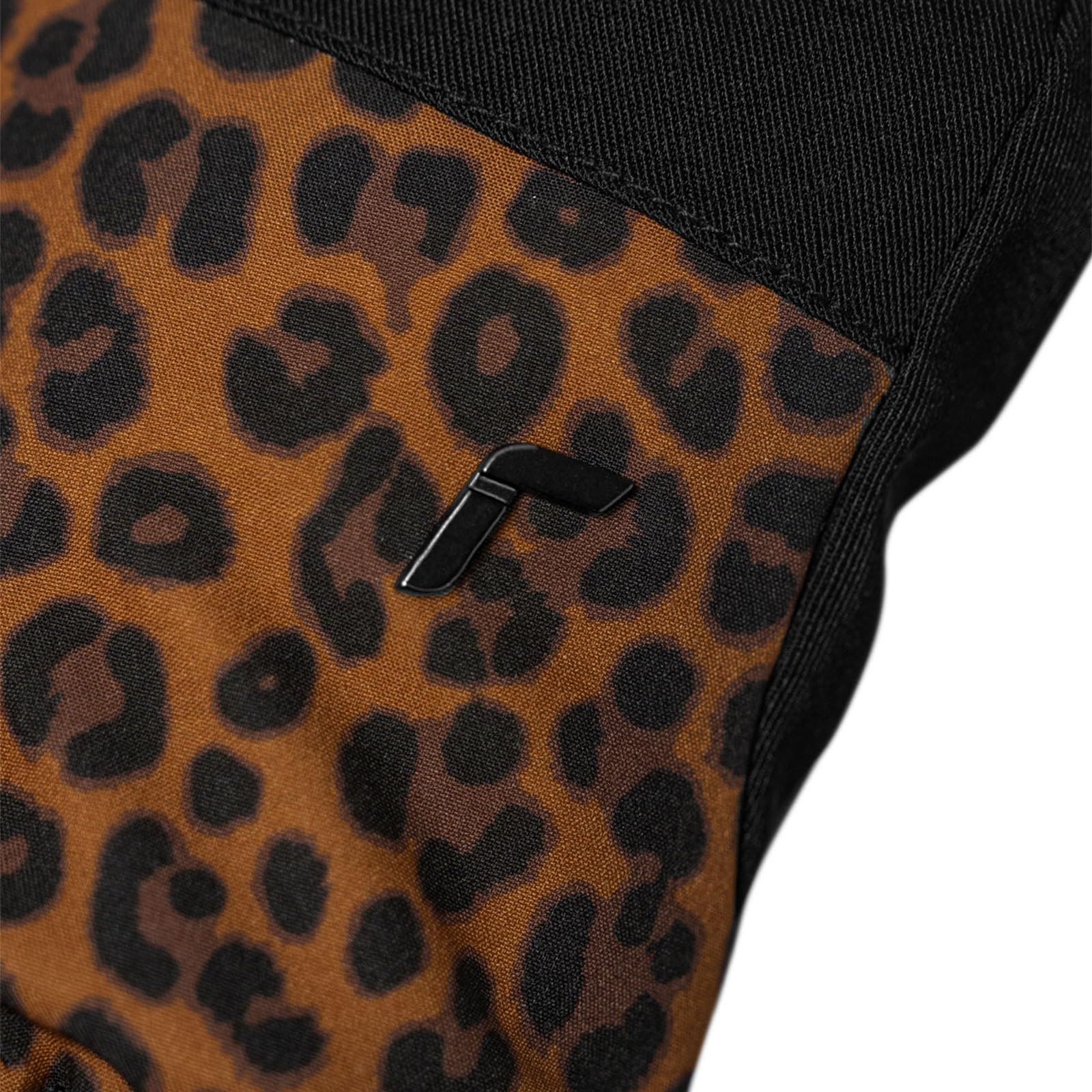REUSCH Keira R-TEX® XT Gants de ski pour femme